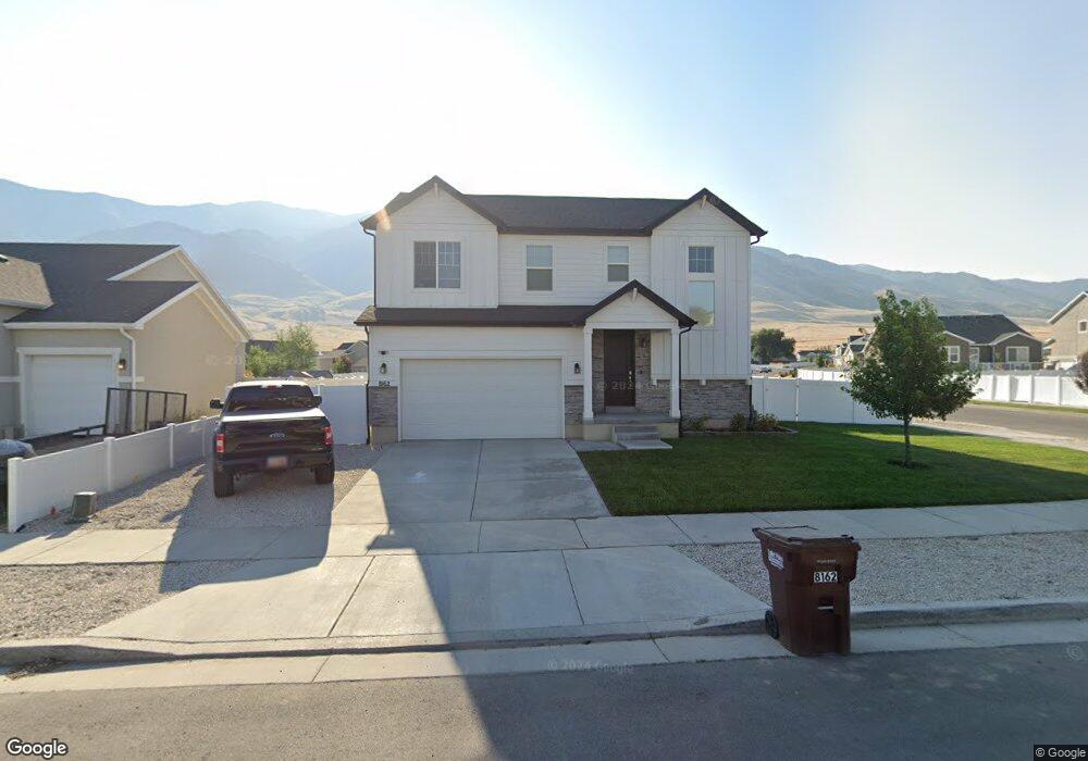 8162 N Round Rock Rd unit 1056, Tooele, UT 84074 - photo 1