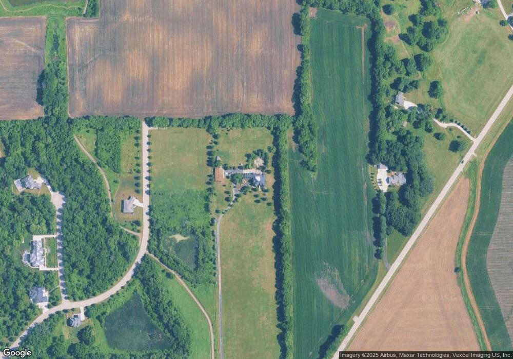 7447 Grove Rd, Oswego, IL 60543 - photo 1