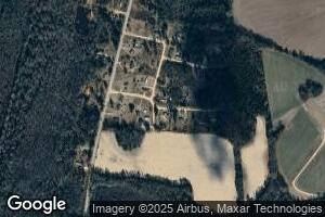 1359 Hickory Point Sec IV S, Latta, SC 29565