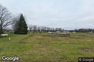9751 N Clinton Trail, Mulliken, MI 48861