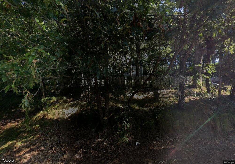 30 Kidds Hill Rd, Barnstable, MA 02630 - photo 1