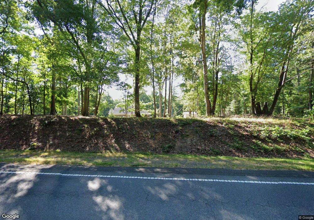 3139 Nc Highway 134, Asheboro, NC 27205 - photo 1