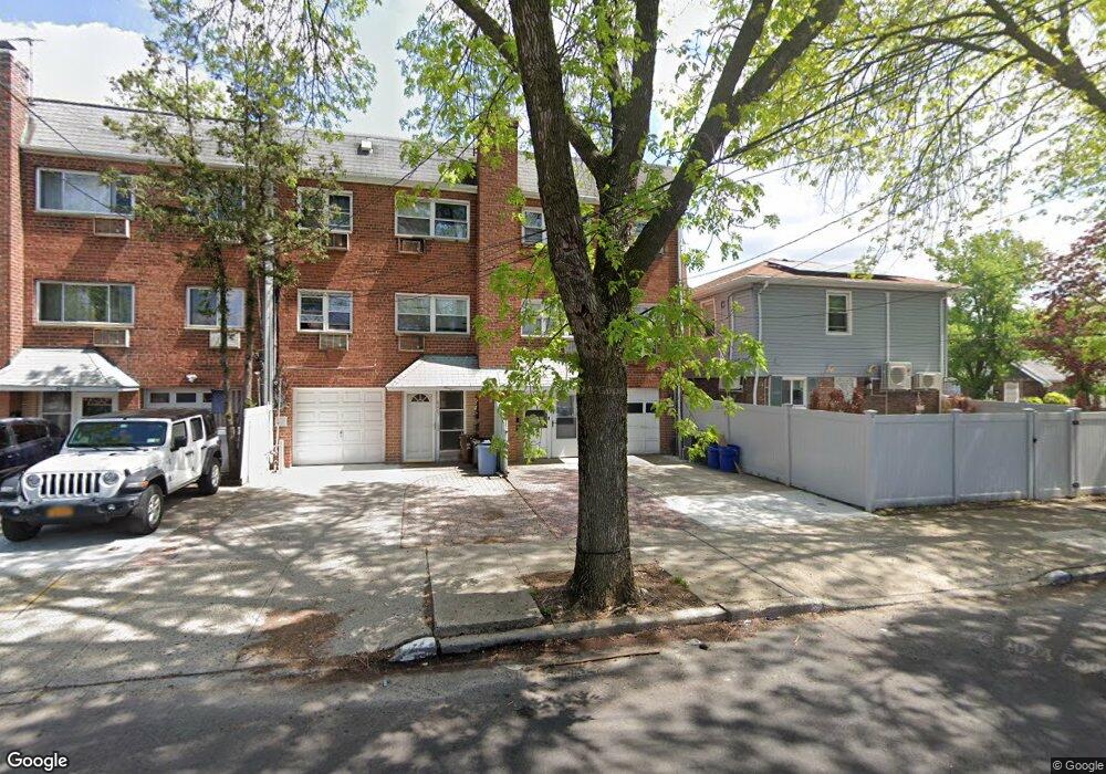 84-09 266th St unit 3rd Fl, Floral Park, NY 11001 - photo 1