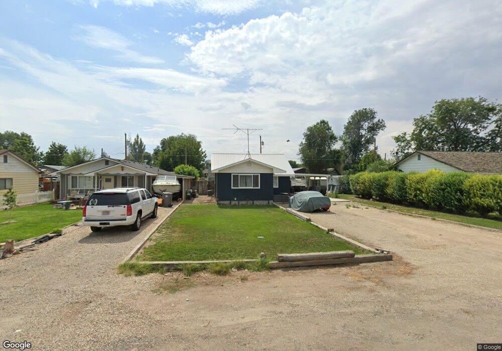 621 W Oregon Ave, Homedale, ID 83628 - photo 1