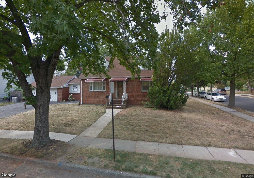 639 Middlesex St, Linden, NJ 07036 - photo 1