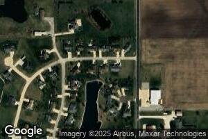 105 N Pointe Dr, Gifford, IL 61847
