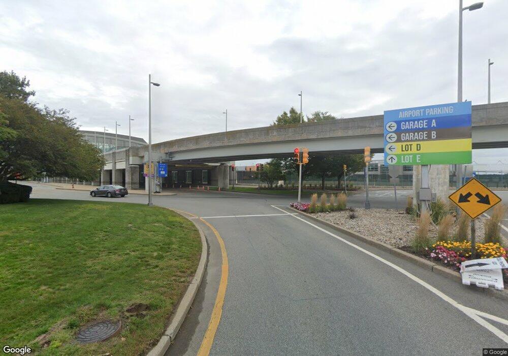 196 Airport Connector Rd, Warwick, RI 02889 - photo 1