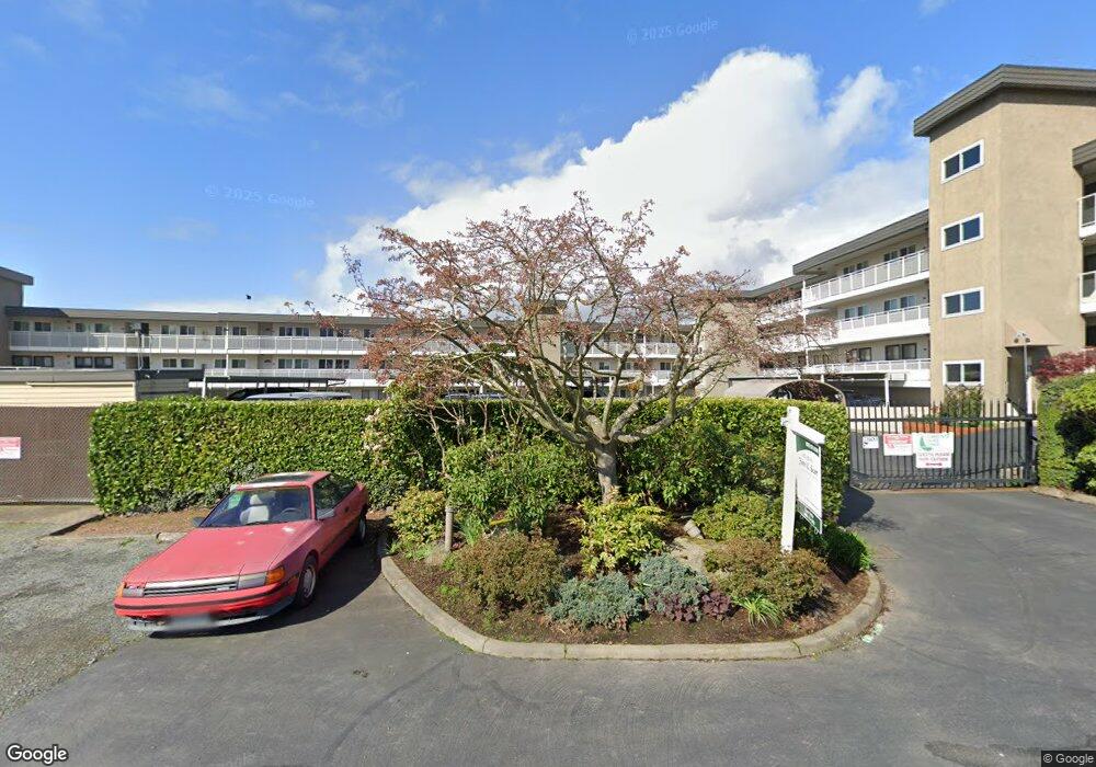 22315 6th Ave S unit A309, Des Moines, WA 98198 - photo 1