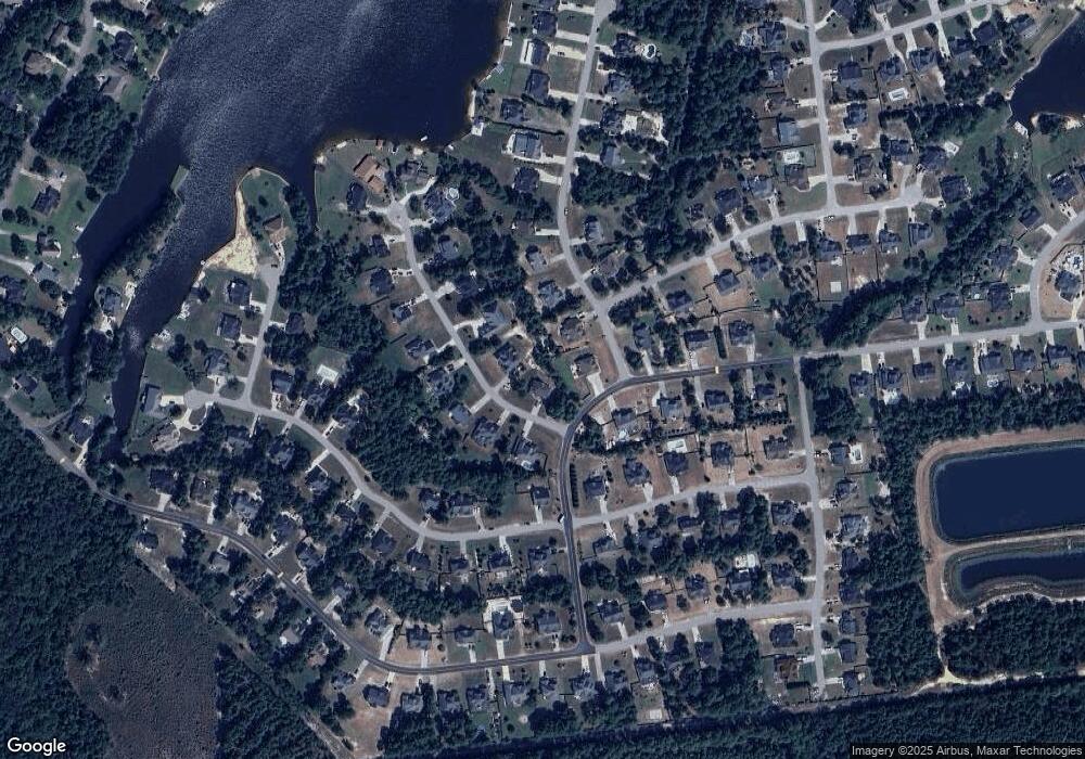 0 Southbrook Ln unit 367733, Sanford, NC 27332 - photo 1