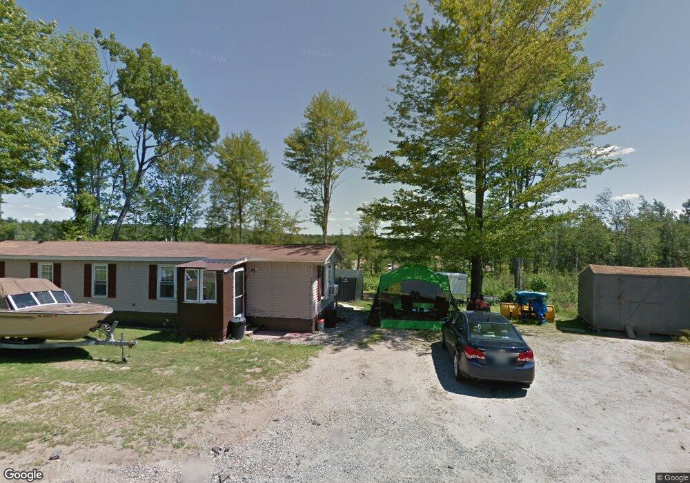 87 Pinewood Acres Rd, Bowdoin, ME 04287 - photo 1