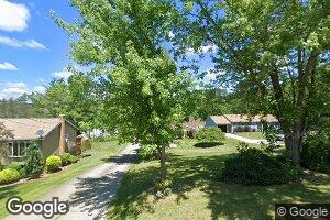 612 Virginia Rd, Saint Marys, PA 15857