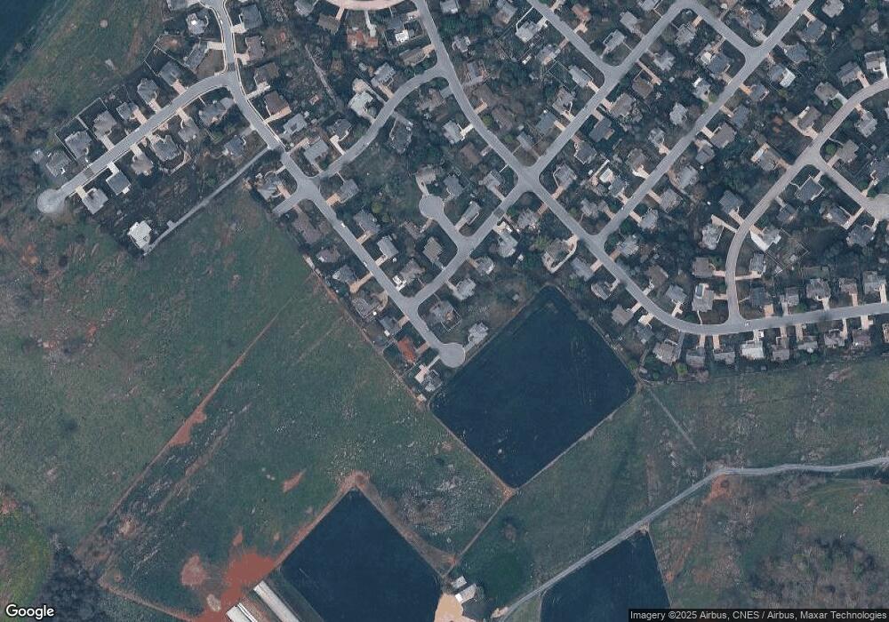 1235 Quince Dr, Harrisonburg, VA 22801 - photo 1