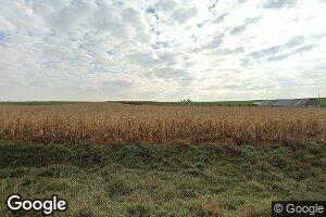 2432 Franklin Blvd, Doon, IA 51235