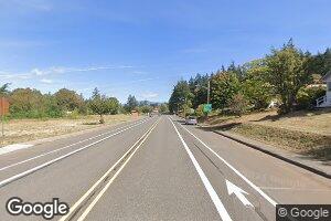 0 Lot 36 Manchester Dr Unit 9040085, Cascade Locks, OR 97014