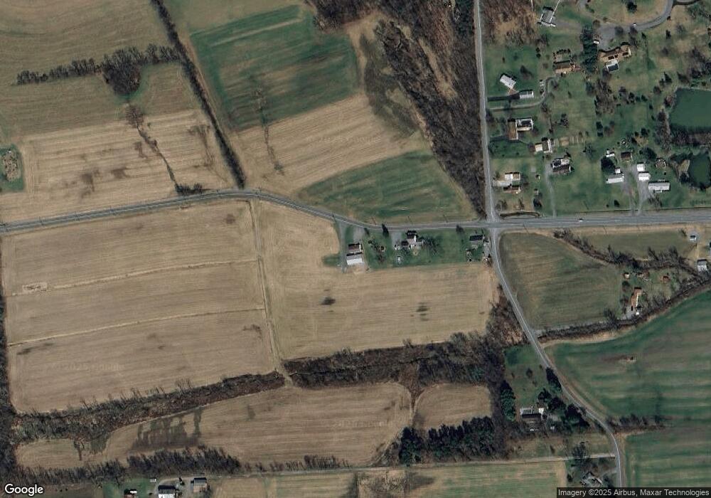 2895 New Columbia Rd, New Columbia, PA 17856 - photo 1