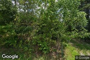3925 Scuffletown Rd, Charlotte Court House, VA 23923