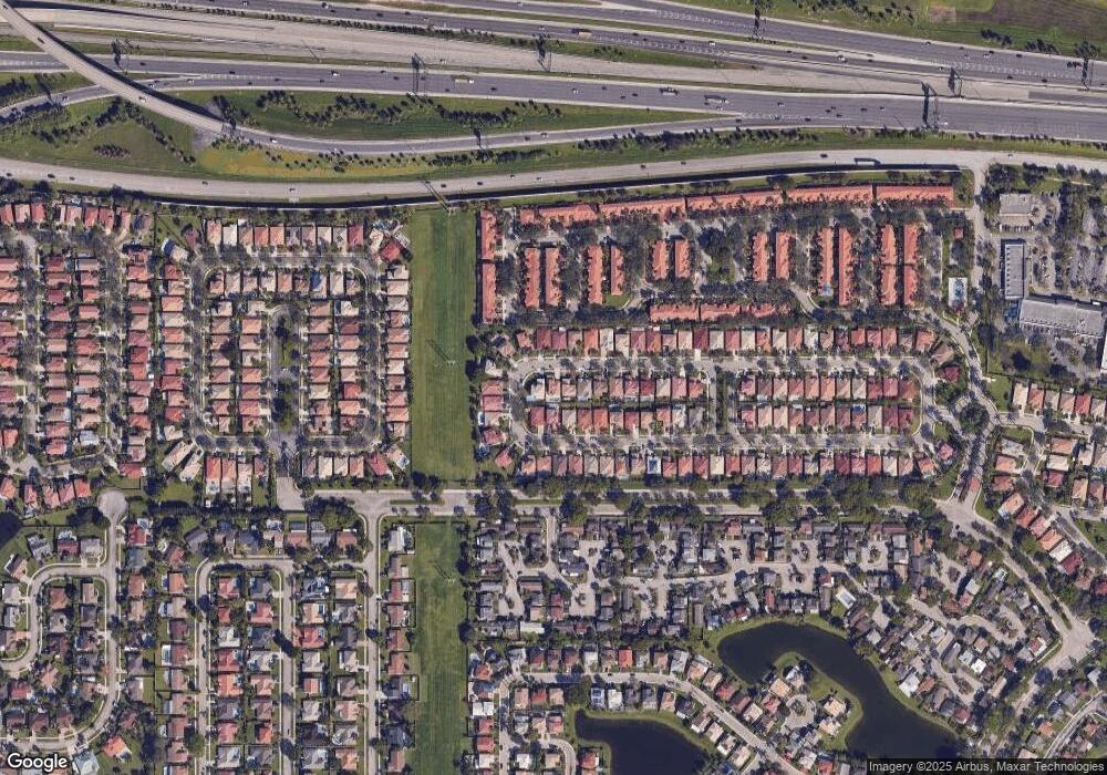 14154 N Cypress Cove Cir, Davie, FL 33325 - photo 1