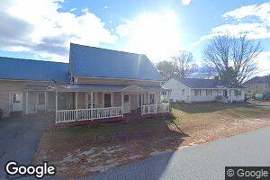 254 Senator Black Rd, West Baldwin, ME 04091