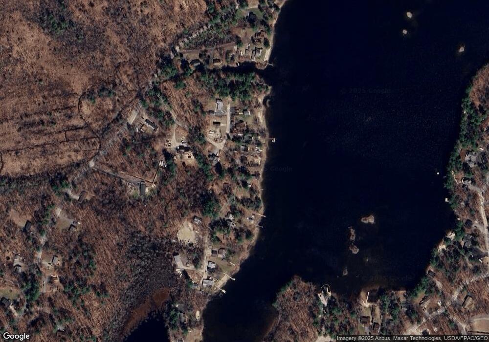 30 Clairmont Rd, Windham, ME 04062 - photo 1