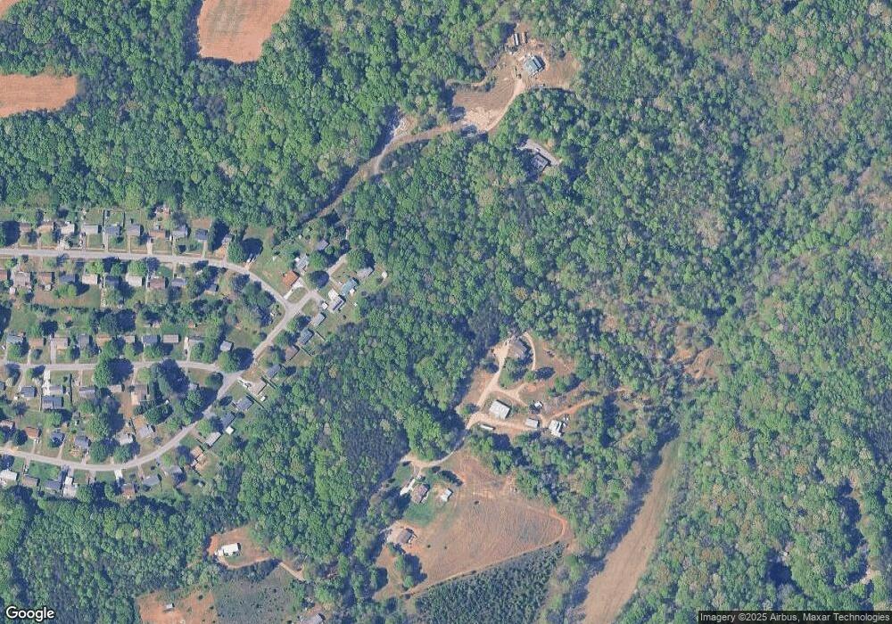 1375 Traffic Ln, King, NC 27021 - photo 1