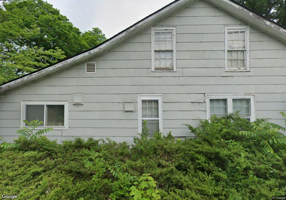 7945 5th St, Dexter, MI 48130 - photo 1