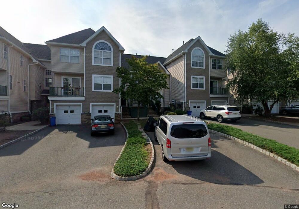 904 Rhoads Drive Ondo, Montgomery Twp., NJ 08502 - photo 1