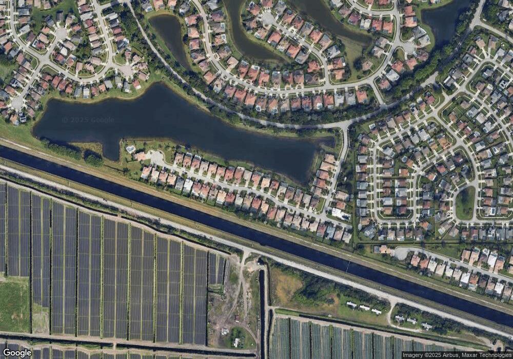 12619 Little Palm Ln, Boca Raton, FL 33428 - photo 1