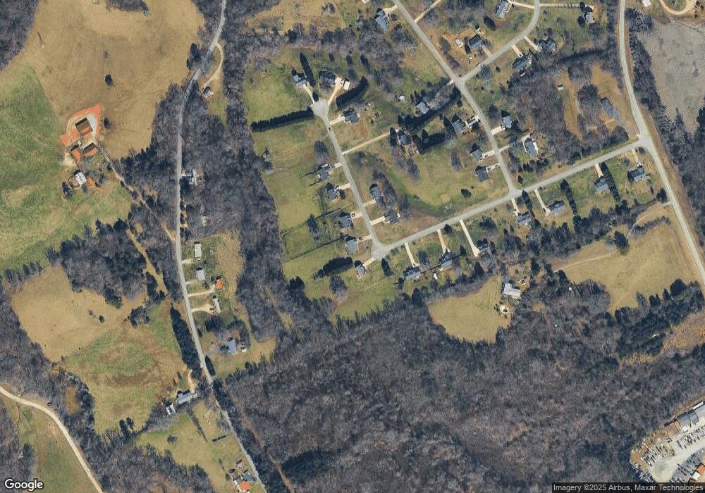 235 Cedar Creek Dr, Alto, GA 30510 - photo 1