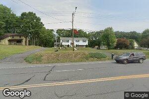 1570 Chestnut St, Kulpmont, PA 17834