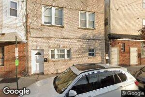 112 Central Ave, East Newark, NJ 07029