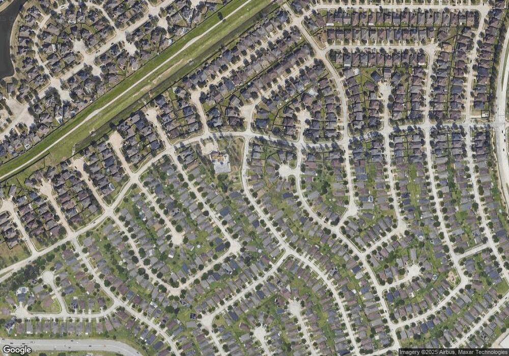 29518 Legends Green Dr, Spring, TX 77386 - photo 1