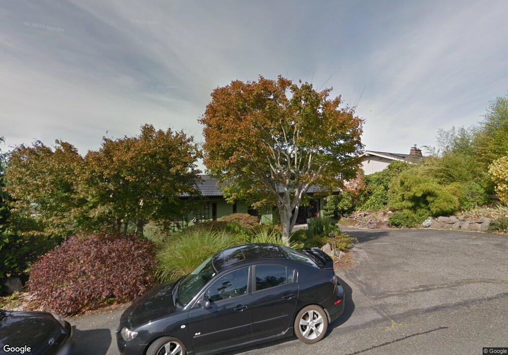 7109 150th Place SW, Edmonds, WA 98026 - photo 1