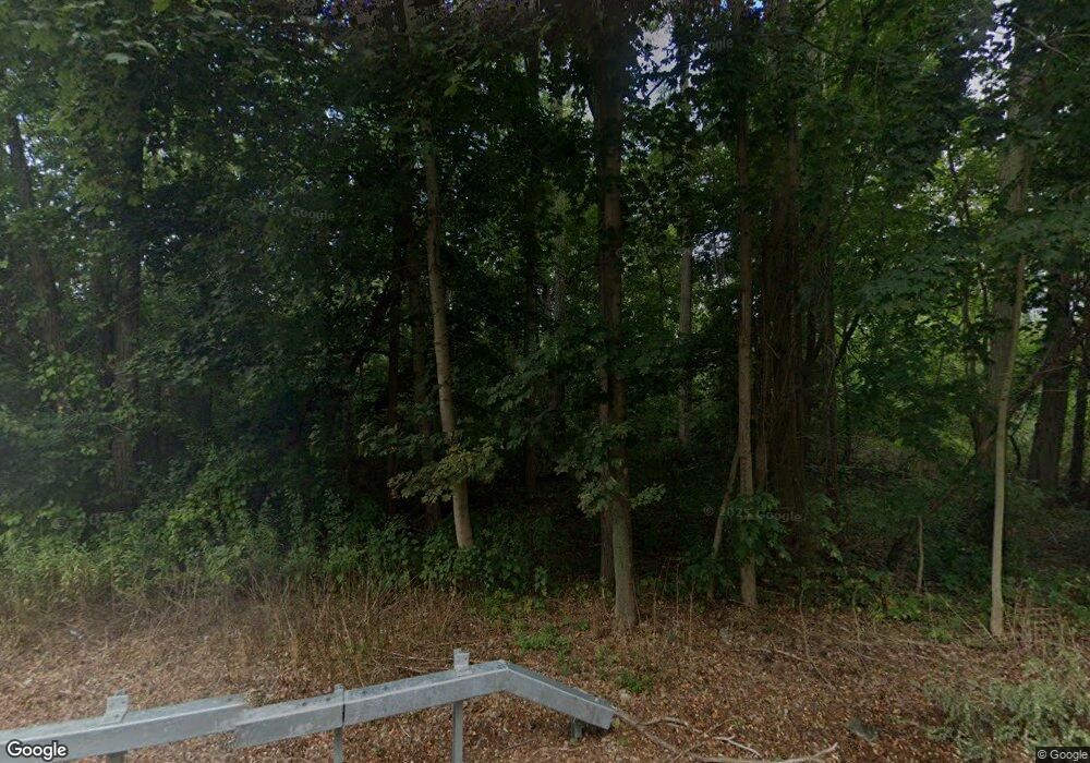 1473 River Rd unit Schodack, Castleton On Hudson, NY 12033 - photo 1