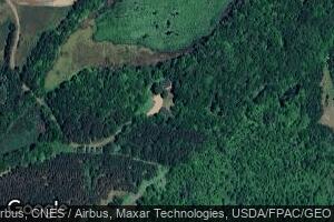 34429 Tungsten St NW, Princeton, MN 55371