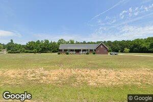 1015 Old Wrench School Rd, Godwin, NC 28344