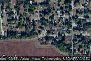1114 Locust St, Thomson, IL 61285