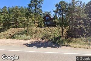 8090 W Us Highway 24, Cascade, CO 80809