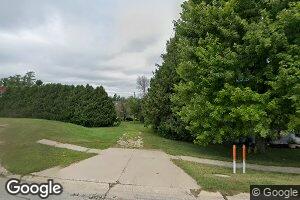 202 E Main St, Fort Atkinson, IA 52144