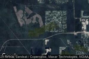 lots 1-4 Receiving Station Rd, Slidell, LA 70458