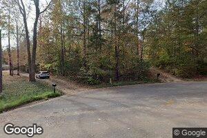 1460 Smith Woods Ln, Hickory Grove, SC 29717