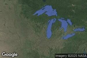 12501 E Co B, Brule Township, WI 54820