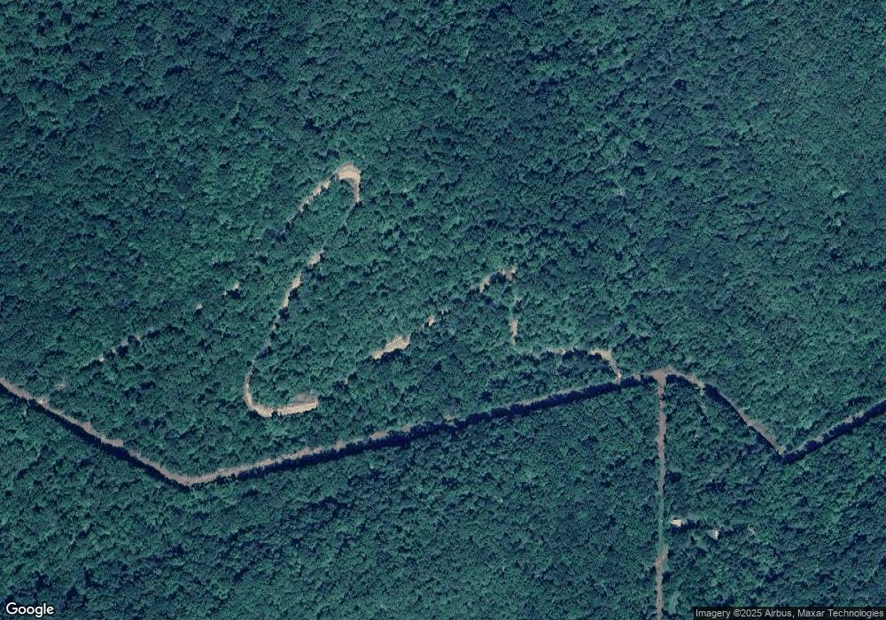 0 Millers Chapel Wc 126, Winslow Township, AR 72959 - photo 1