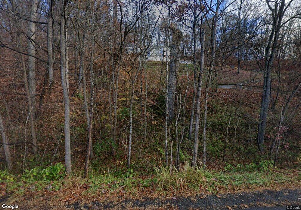 39782 Lime Kiln Rd, Leesburg, VA 20175 - photo 1