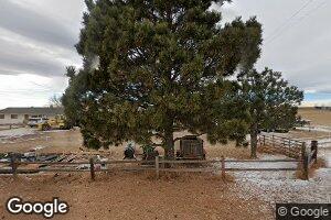860 Slocum Rd, Colorado Springs, CO 80930