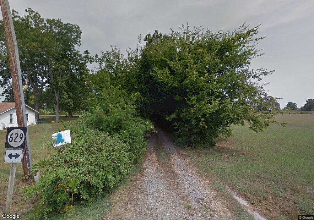 908 Dandy Loop Rd, Yorktown, VA 23692 - photo 1