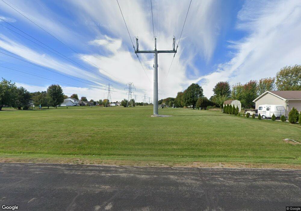 N9519 Cumberland Dr, Appleton, WI 54915 - photo 1