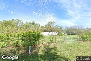 435 SW 1000th Rd, Chilhowee, MO 64733