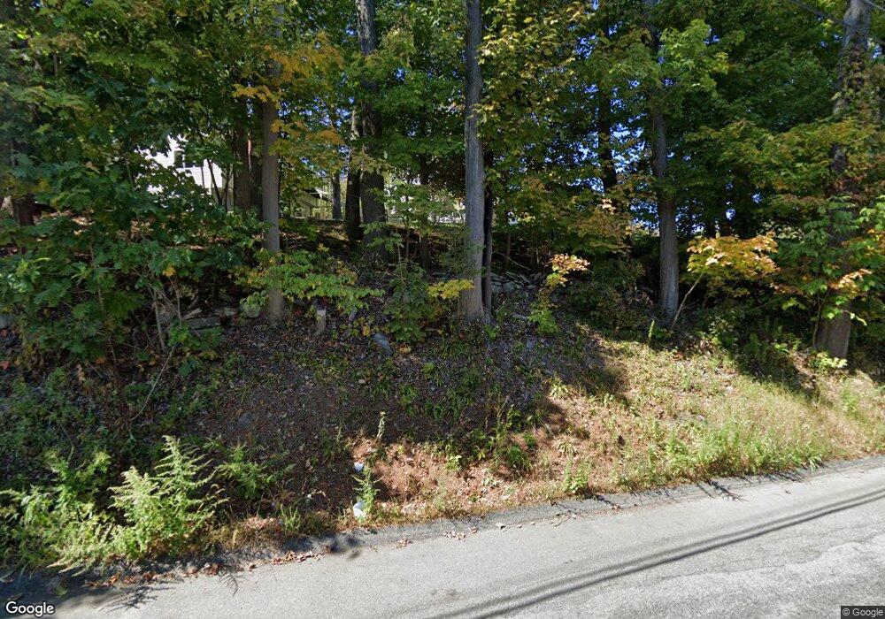 273 Seven Springs Rd, Monroe, NY 10950 - photo 1