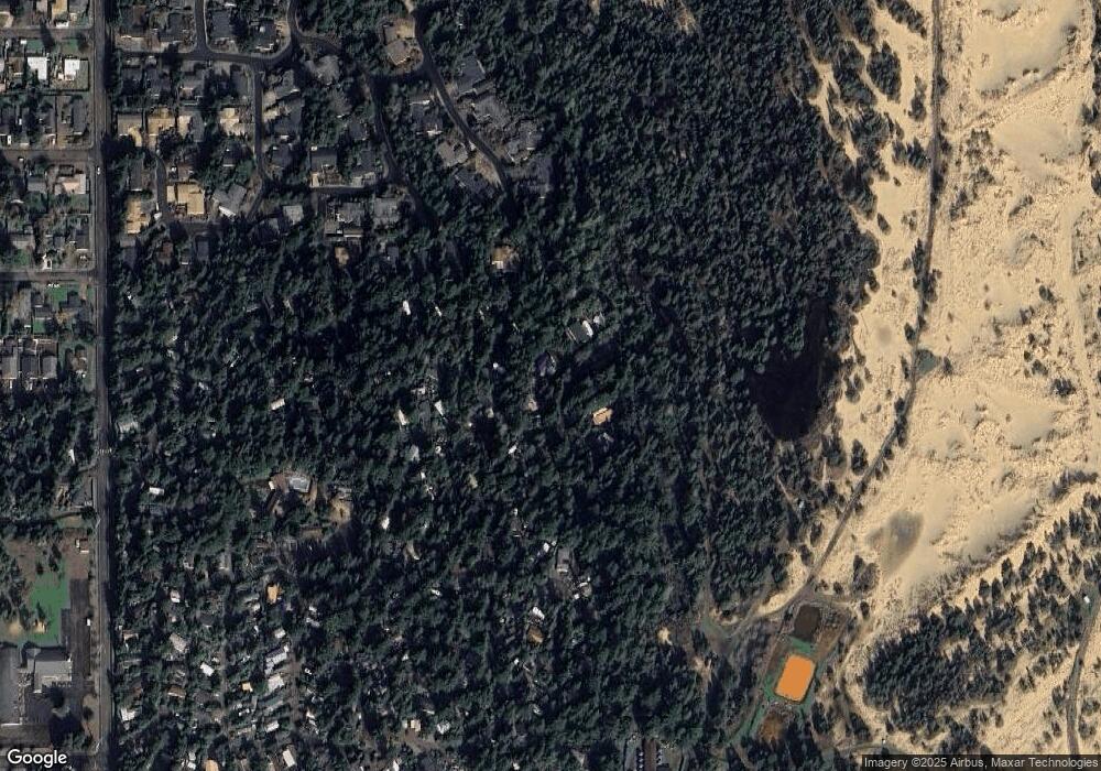 85 Outer Dr, Florence, OR 97439 - photo 1