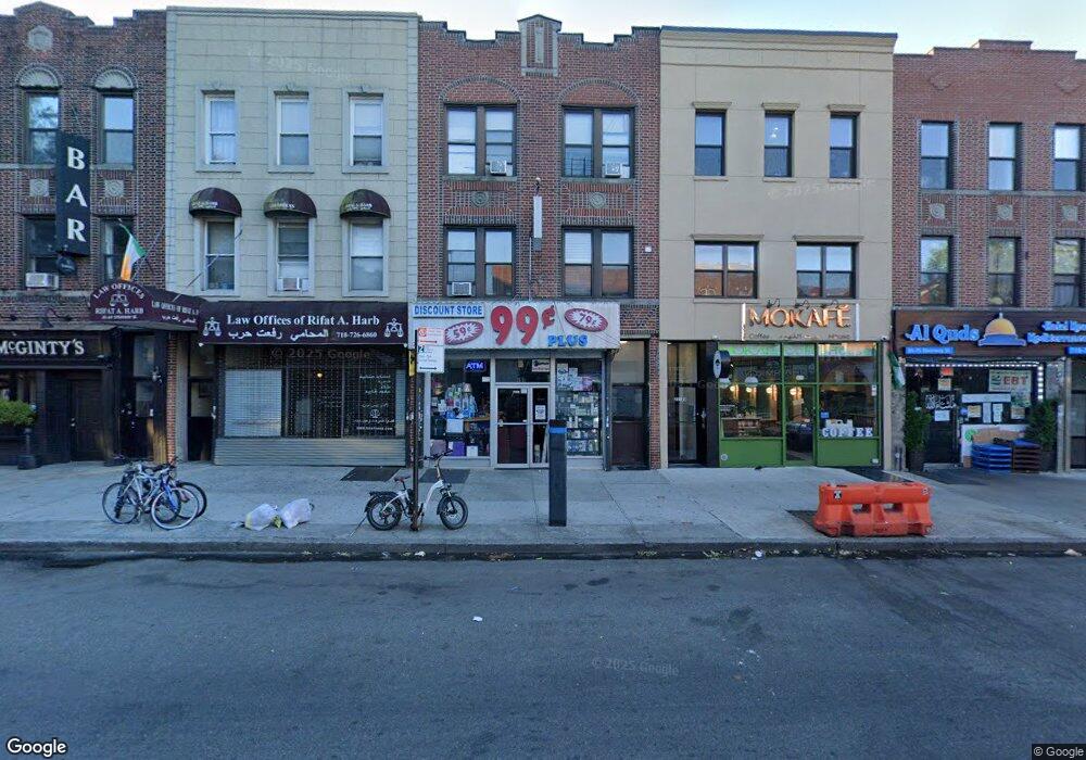 2571 Steinway St, Astoria, NY 11103 - photo 1